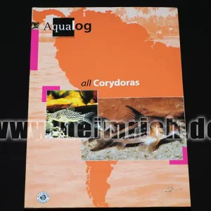 Neu Corydoras