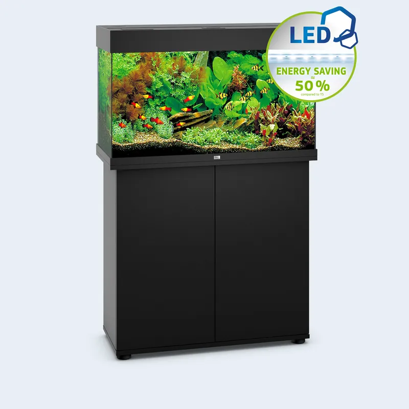 RIO 125 LED, mit Unterschrank Bestseller