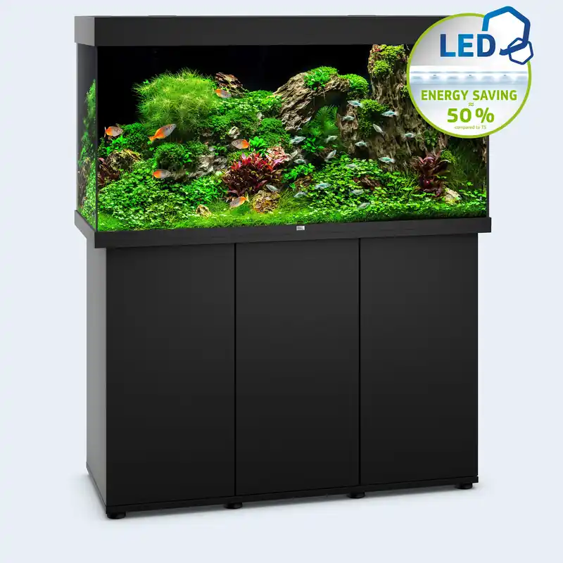 Nur Heute RIO 350 LED, mit Unterschrank
