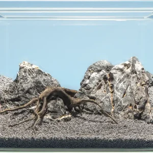 sera Hardscape Asia Top-Seller