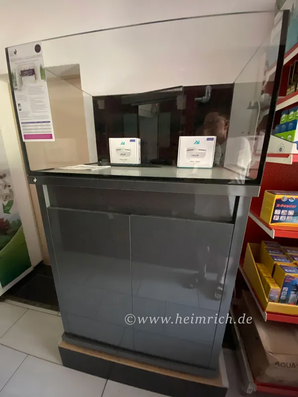 Schneller Versand D-D Diskus-Pro-Deluxe 900 Black Hochglanz