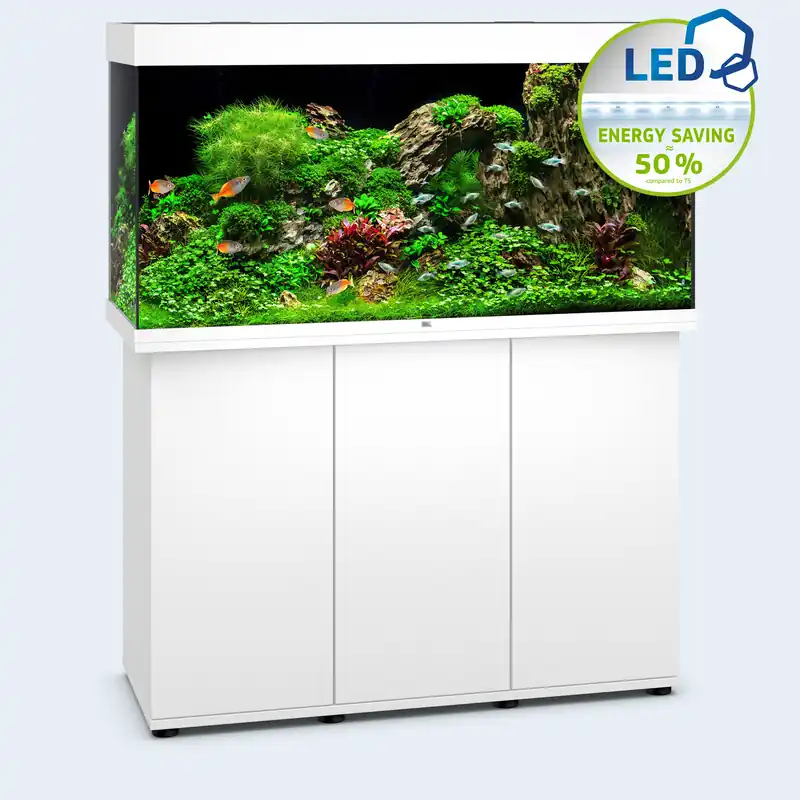 Jetzt Bestellen RIO 350 LED, mit Unterschrank