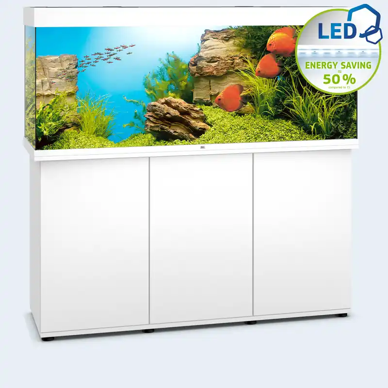 Direkt Vom Hersteller RIO 450 LED, mit Unterschrank