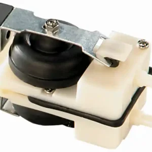 Top-Angebot sera air 275R/550R Ersatzmodul