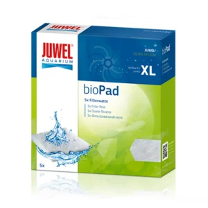 Juwel BioPad XL Filterwatte Bioflow 8.0-Jumbo Highlight