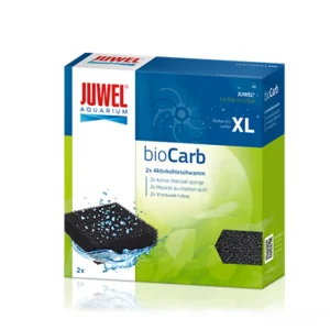 Kracherpreis Juwel BioCarb XL Kohleschwamm Bioflow 8.0-Jumbo