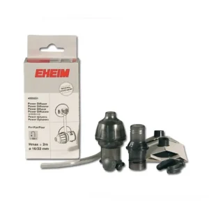 Kracherpreis Eheim Diffusor -4005651- 16/22 mm