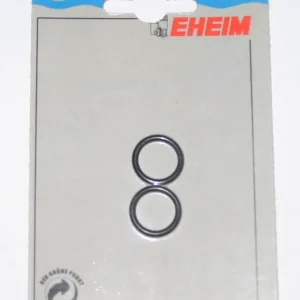 Eheim Dichtring für -7250600 für 2211-2217,2313-2317 Beliebt