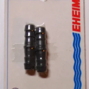 Eheim Schlauchverbindungsstück 9/12 mm Schneller Versand