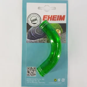 Jetzt Bestellen Eheim Winkelstück für Schlauch 16/22 mm -4015100-