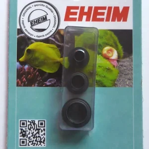 Eheim Verschlussstopfen Set -7447150- Preiswert