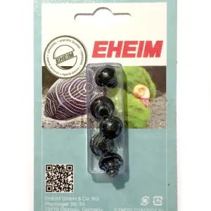 Versand Am Gleichen Tag Eheim Pilzpuffer -7271958- (2111-2317, 2222-2329)-Filtertopf-