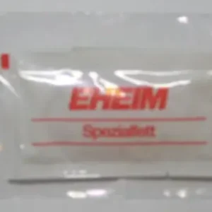 Sale Eheim Vaseline-Tube (Schmierfett) -7345988