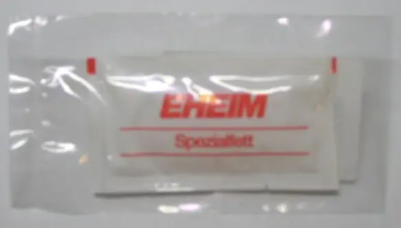 Sale Eheim Vaseline-Tube (Schmierfett) -7345988
