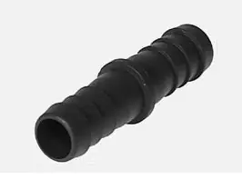 Zertifiziert Eheim Schlauchverbindungsstück 16/22 mm