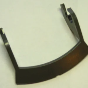 Eheim Verriegelungshebel für Adapter -2226-2328, 2227-2329 Neue Kollektion