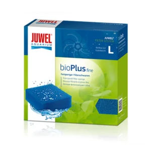 Juwel BioPlus fine L Filterschwamm Bioflow 6.0-Standard Jetzt Bestellen