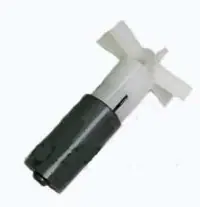 Ausverkauf Fluval Antriebsmagnet für Fluval-Innenfilter 2