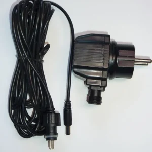 Osaga Netzteil für Futterautomat OFF-05L 12 V Preiswert