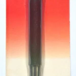 Markenprodukt AquaClear Verlängerungsrohr für Außenfilter AC 20/30/50