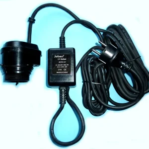 Osaga Netzteil Druckfilter OPF-8000 9 W (Ersatzteil) Garantierte Lieferung