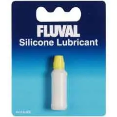 Bestpreis Fluval Lubricant, Silikon-Gleitmittel Pflegemittel