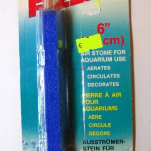 Preiswert Elite Aqua Fizzzz Ausstroemer-Stein Trapez 15 cm lang