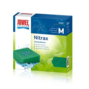 Juwel Nitrax M Filterschwamm Bioflow 3.0-Compact Knallerangebot