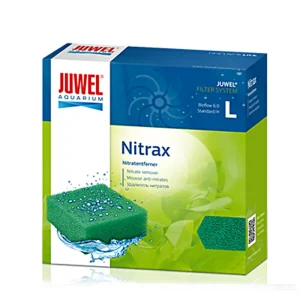 Preiswert Juwel Nitrax L Filterschwamm Bioflow 6.0-Standard