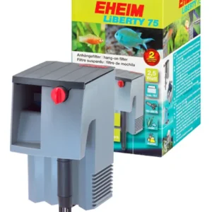 Eheim Liberty 75 Anhängefilter Jetzt Bestellen