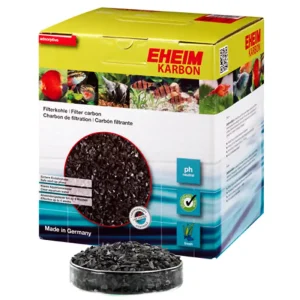 Eheim Karbon 5 Liter (Filterkohle) Jetzt Kaufen