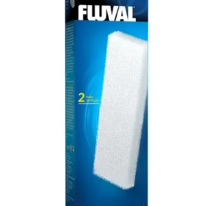 Preis Gesenkt Fluval U3 Schaumstoff-Filtereinsatz (für Phase 1)