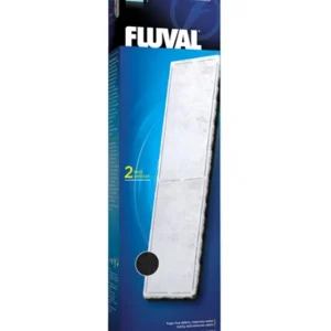 Direkt Vom Hersteller Fluval U4 Poly Aktivkohle Filtereinsatz Phase 2
