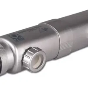 Letzte Chance JBL UV-C II Quarzglas mit Gehäuse 5 Watt
