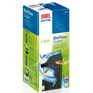 Jetzt Bestellen Juwel Bioflow Super (Innenfilter) 300 l/h