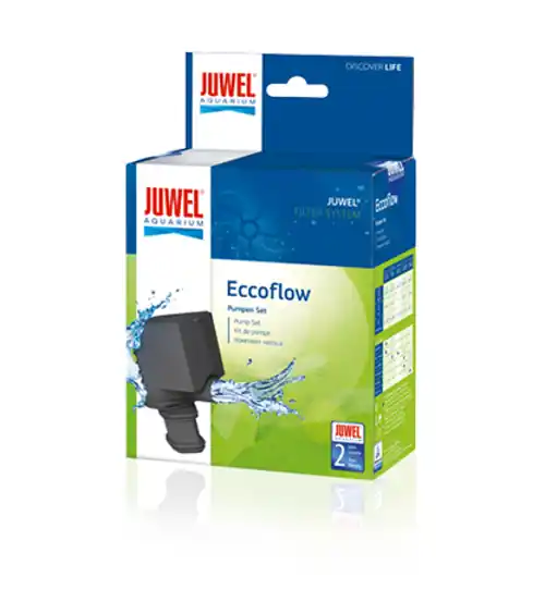 Juwel Eccoflow 300 Pumpe Mega-Angebot