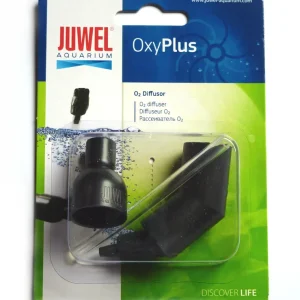 Juwel OxyPlus -O2 Diffusor Letzte Chance