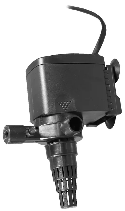 Schnäppchen Osaga Powerhead OPH22 600 L/h Strömungspumpe