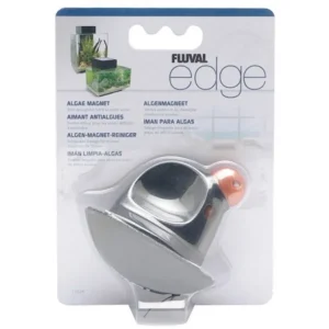 Nur Für Kurze Zeit Fluval Edge Algenmagnet
