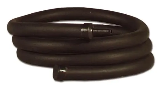 Hobby Flexi-Ausströmer 1,0 m Bestpreis