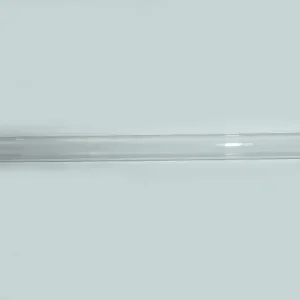 Wochenendangebot Philips UV-C Ersatzlampe 8 W (TL)