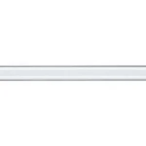 Sofort Bestellen Philips UV-C Ersatzlampe 15 W T8 (TL)
