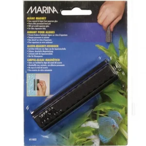 Marina Algenmagnet Reiniger 10 cm Top-Seller