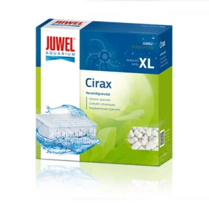 Nur Für Kurze Zeit Juwel Cirax XL Keramikgranulat (Bioflow 8.0/Jumbo)