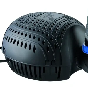 Neue Kollektion Osaga OSF-6200 ECO Schwarze Flunder