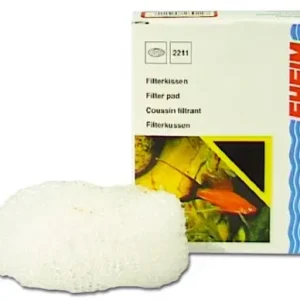 Eheim Filterkissen für Außenfilter -2616130- Aktuell