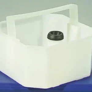 Sale Eheim Filtereinsatz -7480650 (für Professionel Filter)