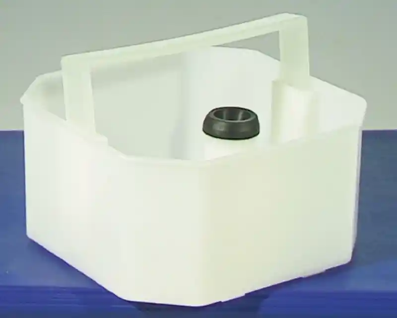 Sale Eheim Filtereinsatz -7480650 (für Professionel Filter)