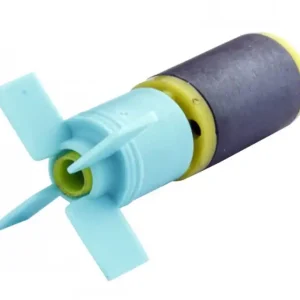 Fluval U3 Innenfilter Antriebsmagnet Letzte Chance