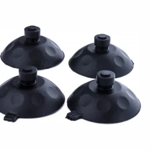 Fluval Saugnapf D=30 mm für U-Serie Meistverkauft
